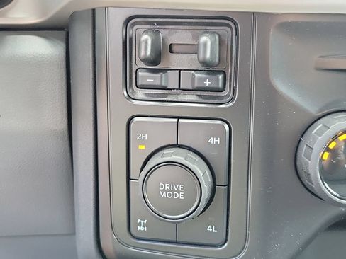 New 2026 Ford F350 XL w/ STX Appearance Package AWD/4WD image 28