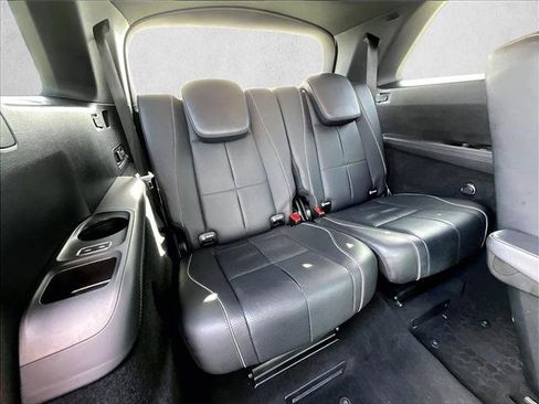 Used 2023 Mercedes-Benz GLS 580 GLS 580 image 30