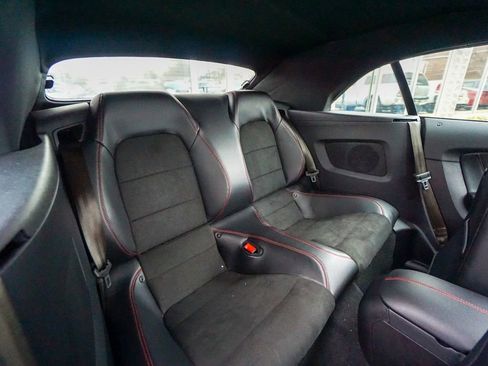 Used 2019 Ford Mustang GT Premium w/ Equipment Group 401A image 30