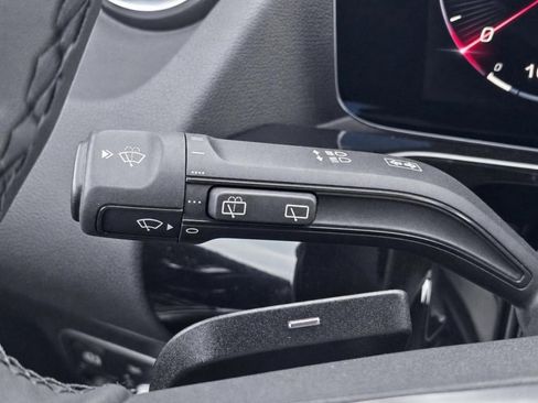 New 2026 Mercedes-Benz GLA 250 4MATIC image 40