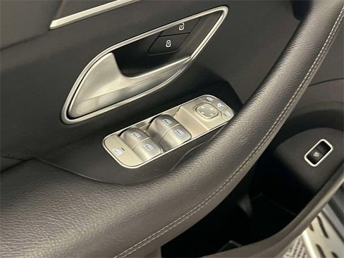 Certified 2023 Mercedes-Benz GLE 350 4MATIC image 16