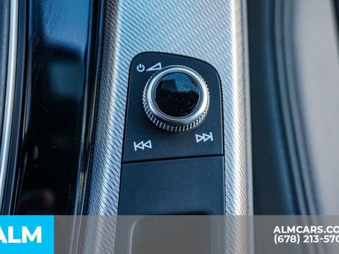 Used 2025 Audi A5 2.0T Premium Plus image 44