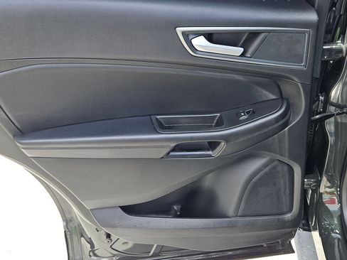 Used 2023 Ford Edge SE AWD/4WD image 22