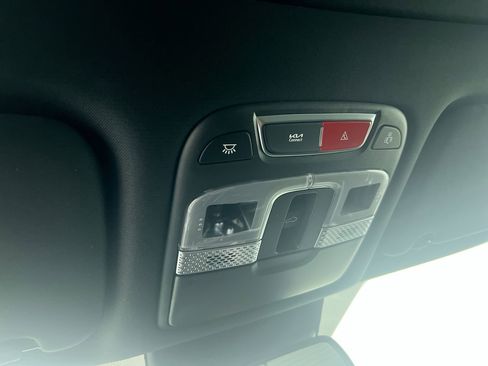 New 2025 Kia Telluride EX X-Line image 20