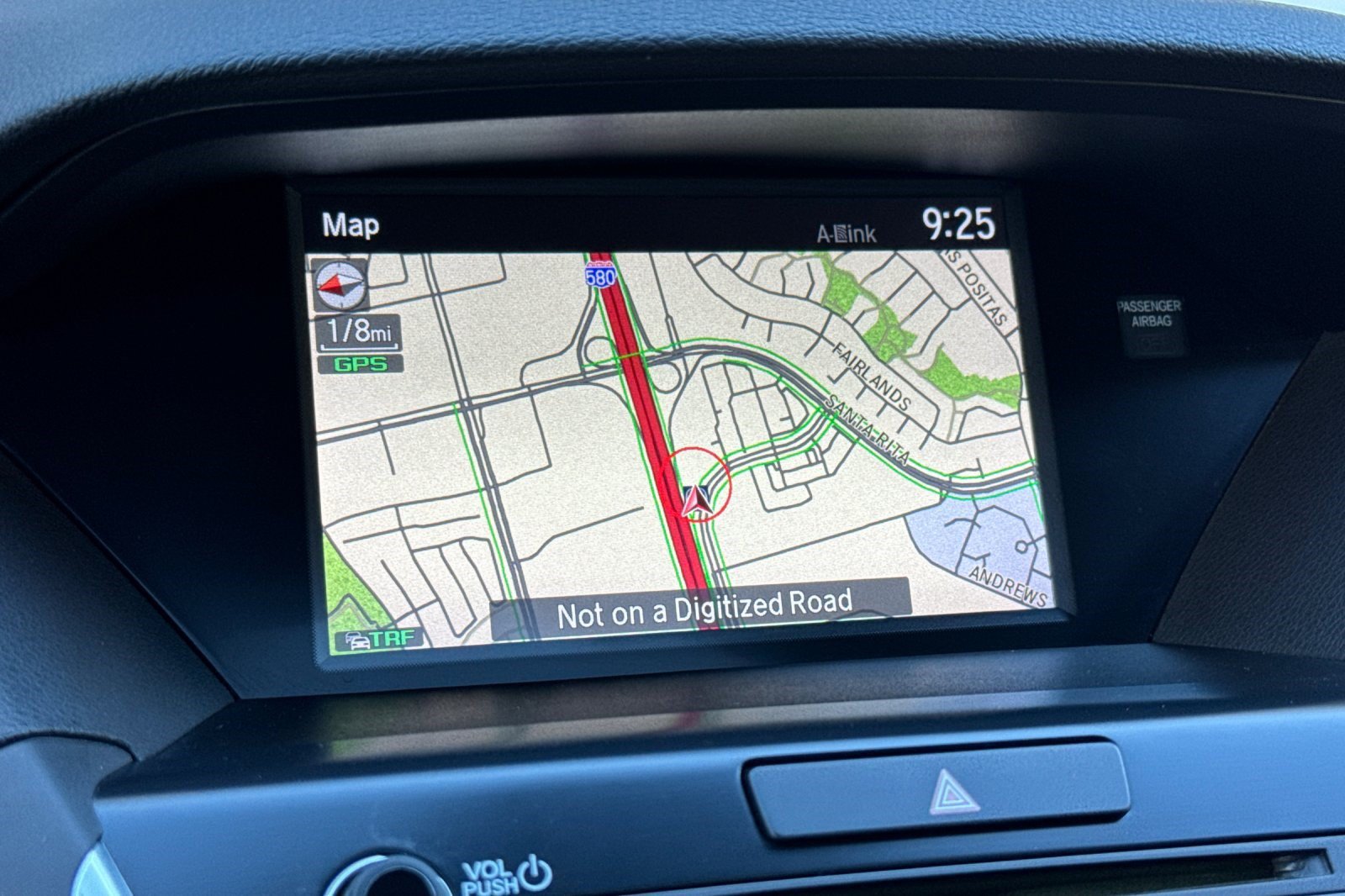 Used 2019 Acura MDX w/ Advance Package AWD/4WD image 26