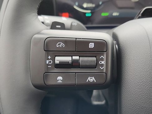 New 2026 Hyundai Santa Fe Calligraphy image 12