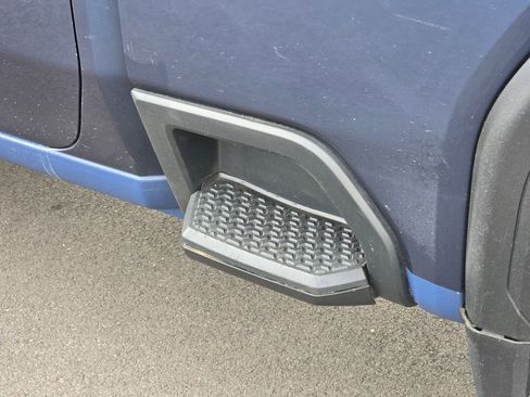 Used 2022 GMC Sierra 2500 SLE image 16