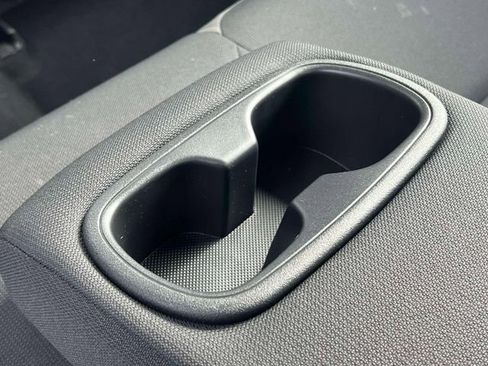 Certified 2024 Toyota Corolla LE image 18