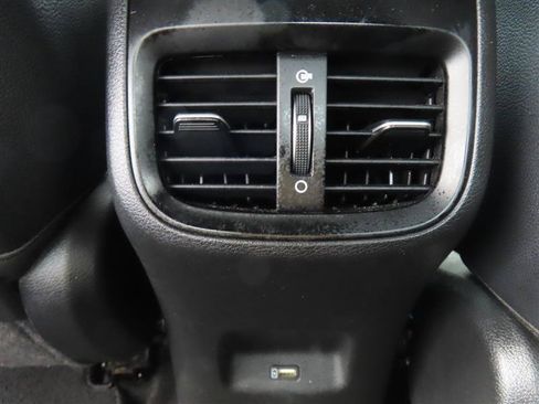 Used 2023 Kia Forte GT w/ GT2 Package FWD image 34