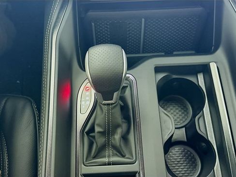 New 2026 RAM 1500 RHO AWD/4WD image 17
