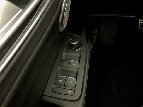 New 2026 Alfa Romeo Giulia AWD image 18