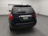 Used 2015 Chevrolet Equinox LT w/ Driver Convenience Package image 6
