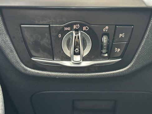 Used 2022 BMW X3 xDrive30i w/ Premium Package 2 (ZPA) image 31