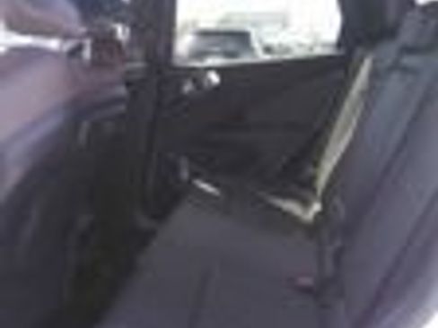 Used 2026 BMW X3 xDrive30 AWD/4WD image 4