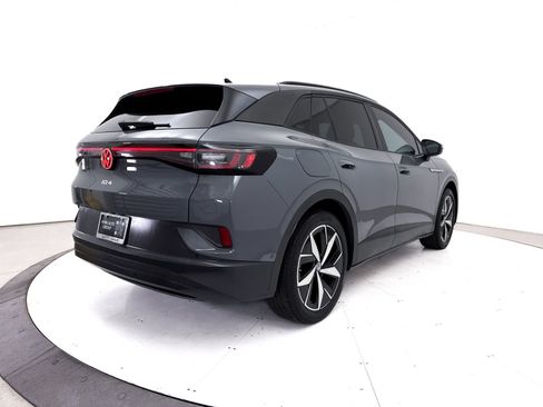 Used 2023 Volkswagen ID.4 S RWD image 15