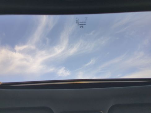 Certified 2024 Honda Passport TrailSport image 23