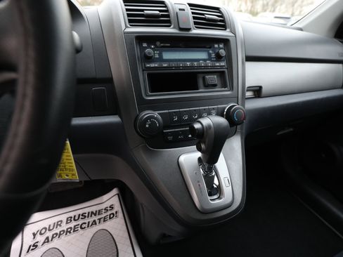 Used 2010 Honda CR-V LX image 18