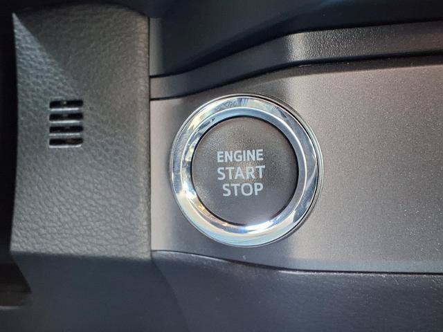 Used 2021 Toyota Tacoma TRD Sport RWD image 9