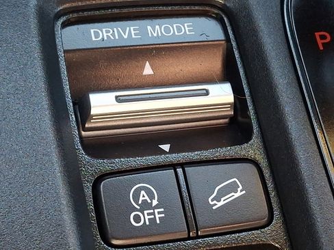 Used 2024 Honda CR-V EX-L image 26
