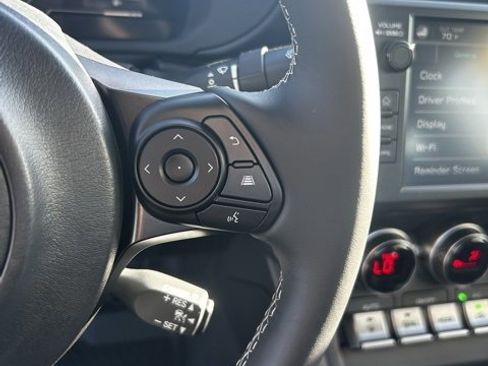 New 2025 Toyota GR86 image 18