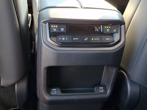 New 2026 Lexus TX 500h AWD image 7