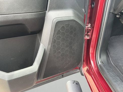 Used 2024 RAM 3500 Tradesman image 25