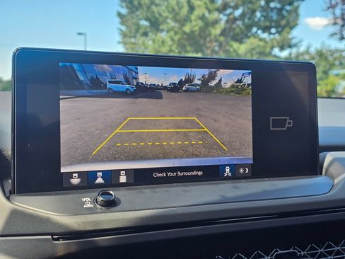 Used 2023 Honda Accord Sport image 32