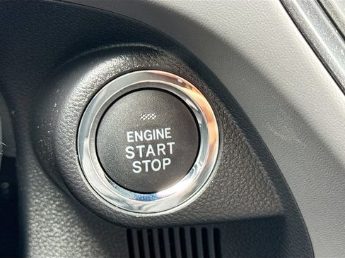 New 2026 Subaru Crosstrek 2.5i Premium AWD/4WD image 19