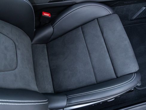 Certified 2026 Porsche 911 GT3 image 44