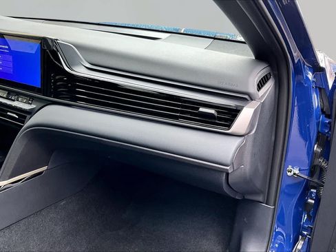 Certified 2026 Toyota Camry XSE w/ Premium Plus Package FWD image 19