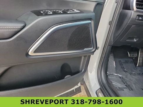 Used 2024 Kia Telluride SX X-Pro AWD/4WD image 25