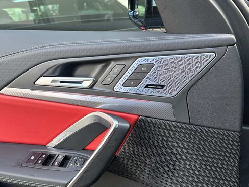 Used 2024 BMW X2 xDrive28i w/ Premium Package image 18