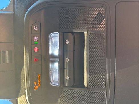 New 2026 GMC Acadia Elevation w/ Elevation Premium Package image 28