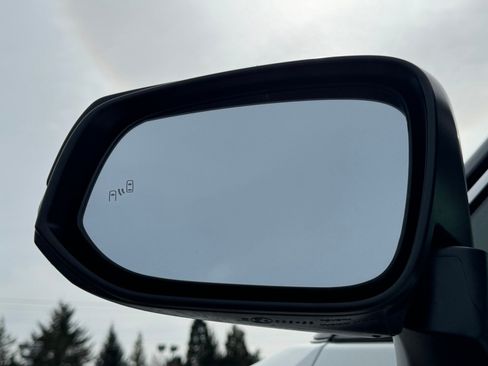 Used 2022 Toyota RAV4 XSE w/ Weather Package image 34