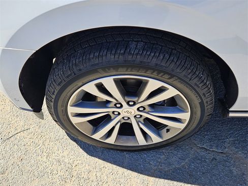 Used 2020 Ford Expedition Max King Ranch w/ Cargo Package image 19