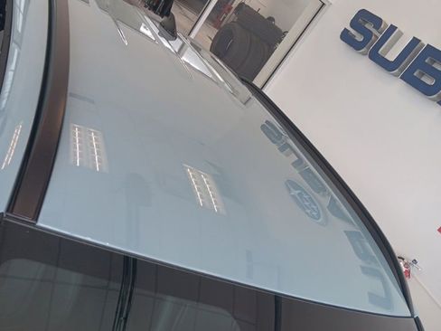 New 2026 Hyundai Santa Cruz SEL image 22