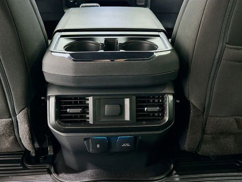 Used 2023 Ford F150 XLT w/ Equipment Group 301A Mid image 25