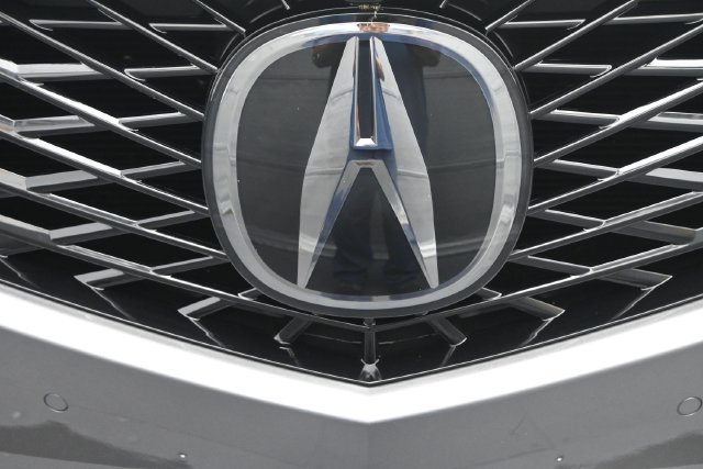Used 2026 Acura MDX A-Spec w/ Advance Package AWD/4WD image 35
