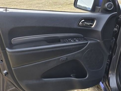 Used 2019 Dodge Durango GT image 13