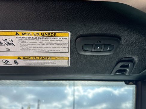 Used 2021 Jeep Gladiator Rubicon image 46