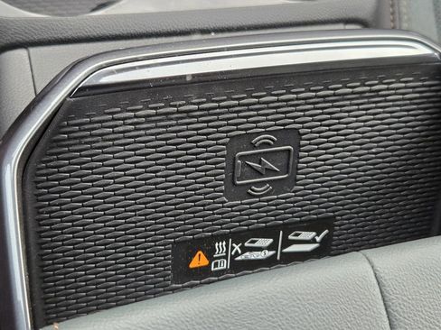 New 2026 GMC Terrain AT4 w/ Technology Package II image 26