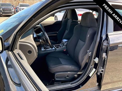 Used 2023 Dodge Charger R/T image 20