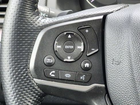 Used 2023 Honda Passport EX-L image 17