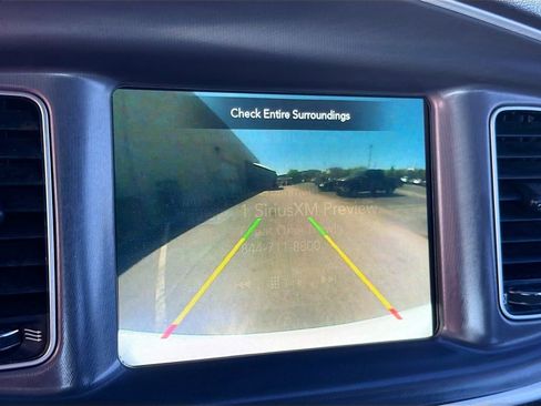 Used 2020 Dodge Charger GT image 13