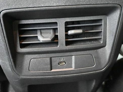 New 2025 Chevrolet Colorado LT image 26