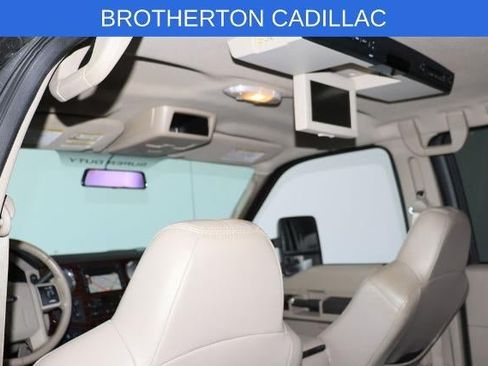 Used 2008 Ford F350 Lariat AWD/4WD image 26