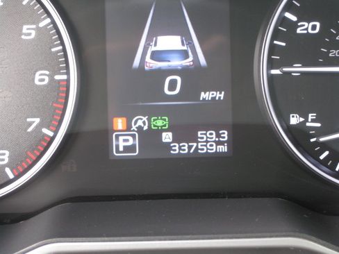 Used 2022 Subaru Outback Limited XT w/ Popular Package #2 image 10