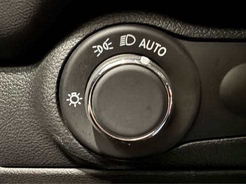 Used 2025 Dodge Durango R/T AWD/4WD image 27
