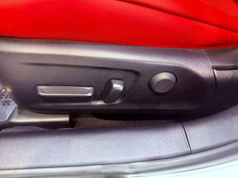 Certified 2025 Lexus IS 350 F Sport w/ Accessory Package 2 image 19