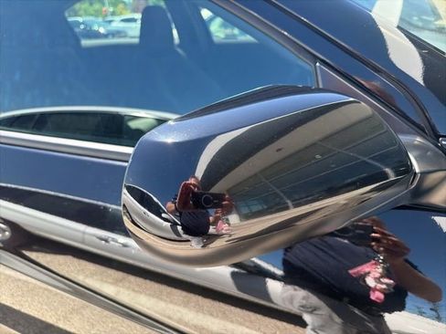 Used 2019 Honda HR-V Sport image 23